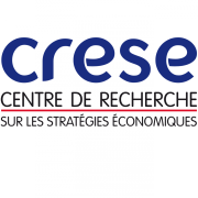 Workshop CRESE : New developments in games and social choice