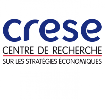 CRESE workshop: New developments in games and social choice