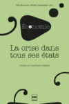 La_crise_dans_tous_ses_etats_cv10x15