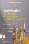 Optimisation_Thomas