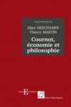 cournot-economie-et-philosophie